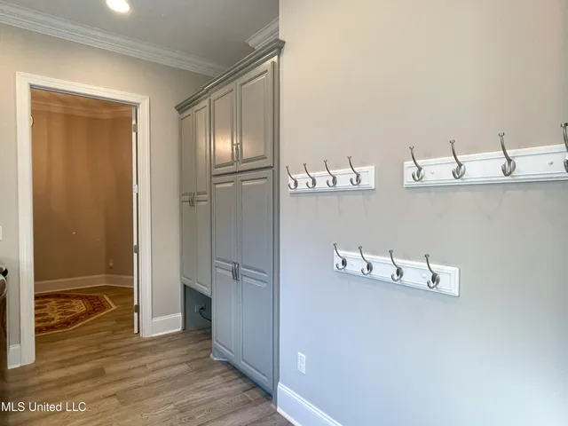 $1,950,000 | 3010 Highlands Circle, Oxford, MS 38655