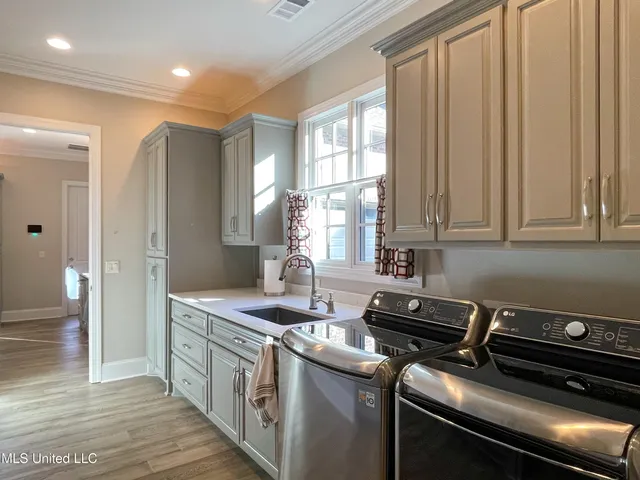 $1,950,000 | 3010 Highlands Circle, Oxford, MS 38655