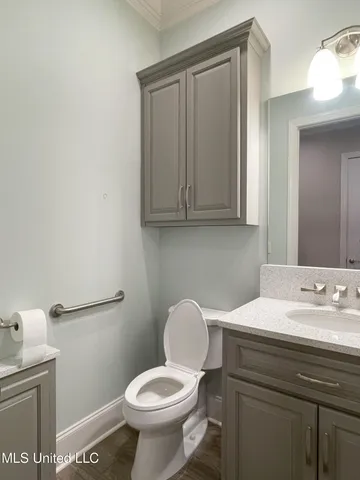 $1,950,000 | 3010 Highlands Circle, Oxford, MS 38655