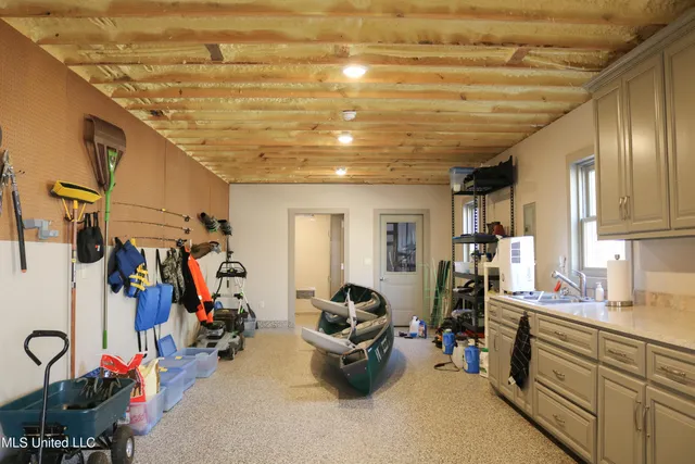 $1,950,000 | 3010 Highlands Circle, Oxford, MS 38655