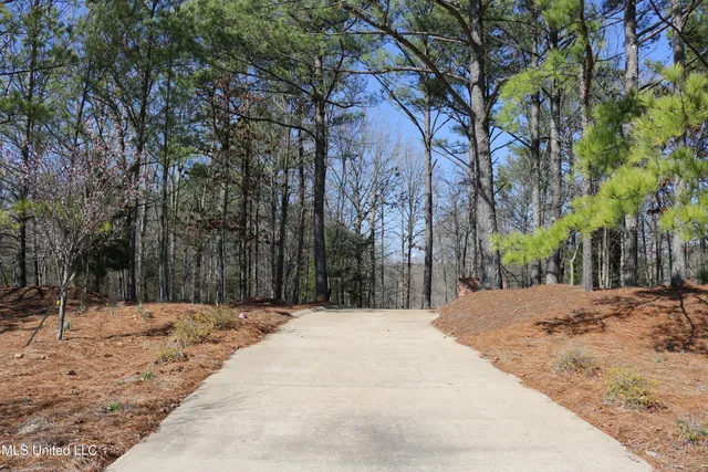 $1,950,000 | 3010 Highlands Circle, Oxford, MS 38655