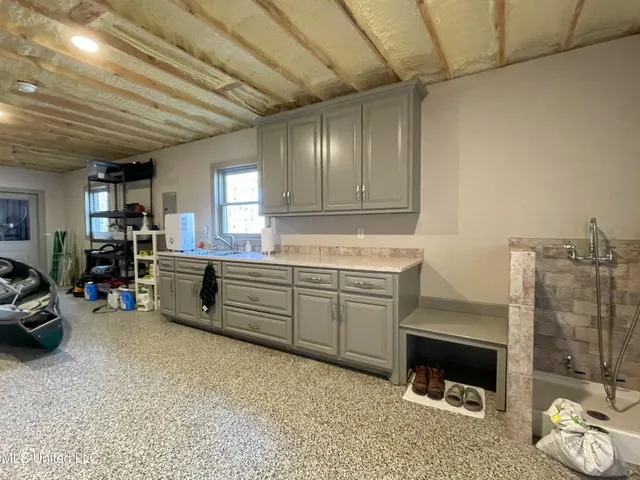 $1,950,000 | 3010 Highlands Circle, Oxford, MS 38655