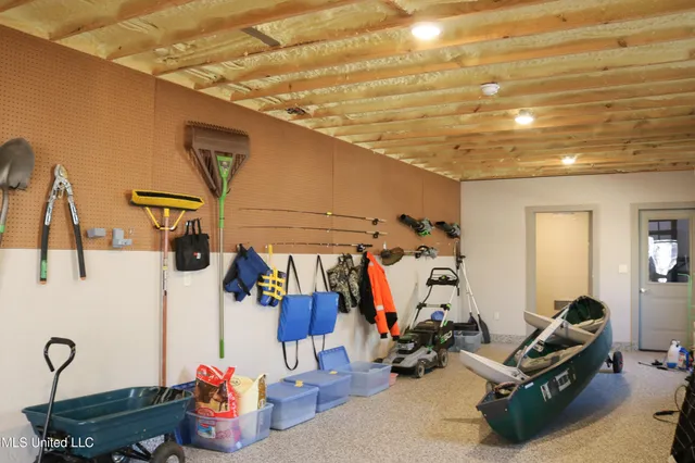 $1,950,000 | 3010 Highlands Circle, Oxford, MS 38655