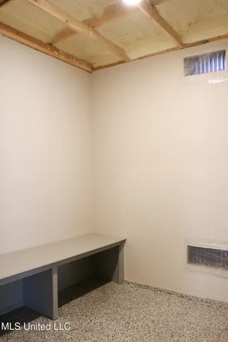 $1,950,000 | 3010 Highlands Circle, Oxford, MS 38655