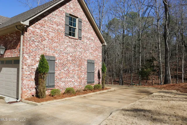 $1,950,000 | 3010 Highlands Circle, Oxford, MS 38655