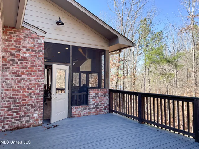 $1,950,000 | 3010 Highlands Circle, Oxford, MS 38655