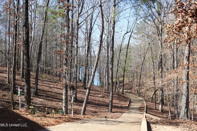 $1,950,000 | 3010 Highlands Circle, Oxford, MS 38655