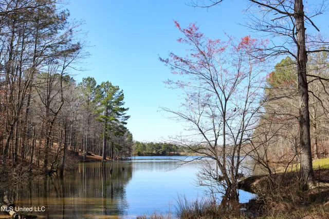 $1,950,000 | 3010 Highlands Circle, Oxford, MS 38655