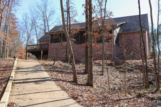 $1,950,000 | 3010 Highlands Circle, Oxford, MS 38655