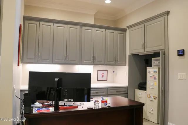 $1,950,000 | 3010 Highlands Circle, Oxford, MS 38655