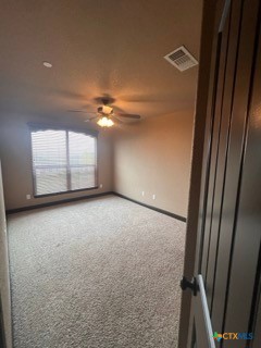 6711 University Village Way Killeen, TX 76549 - Photo 19 of 23