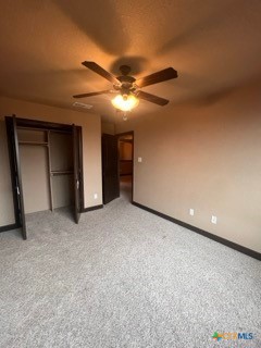 6711 University Village Way Killeen, TX 76549 - Photo 20 of 23