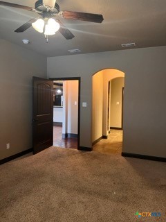 6711 University Village Way Killeen, TX 76549 - Photo 9 of 23