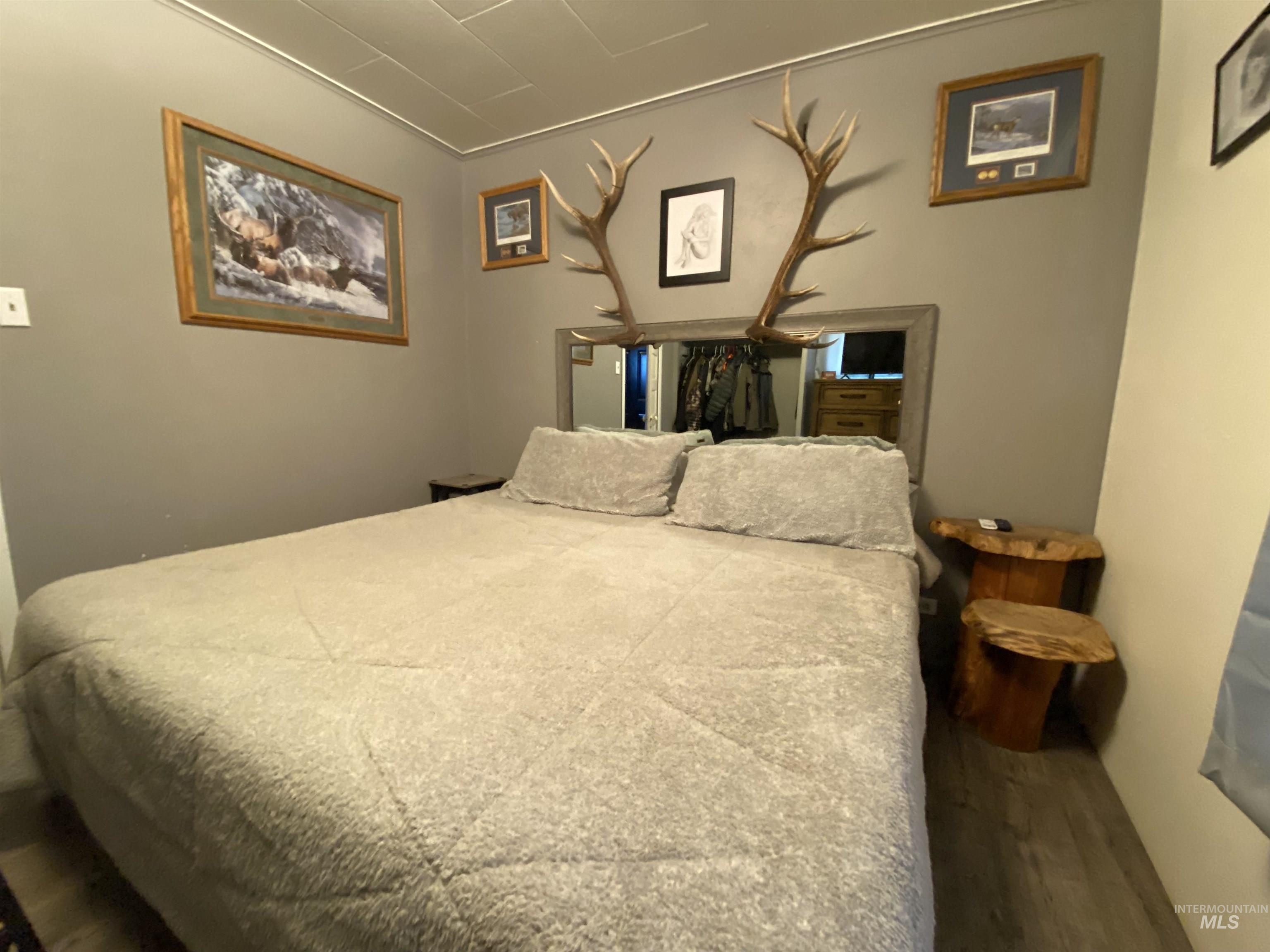 920 Cedar Street Potlatch, ID 83855 - Photo 11 of 45