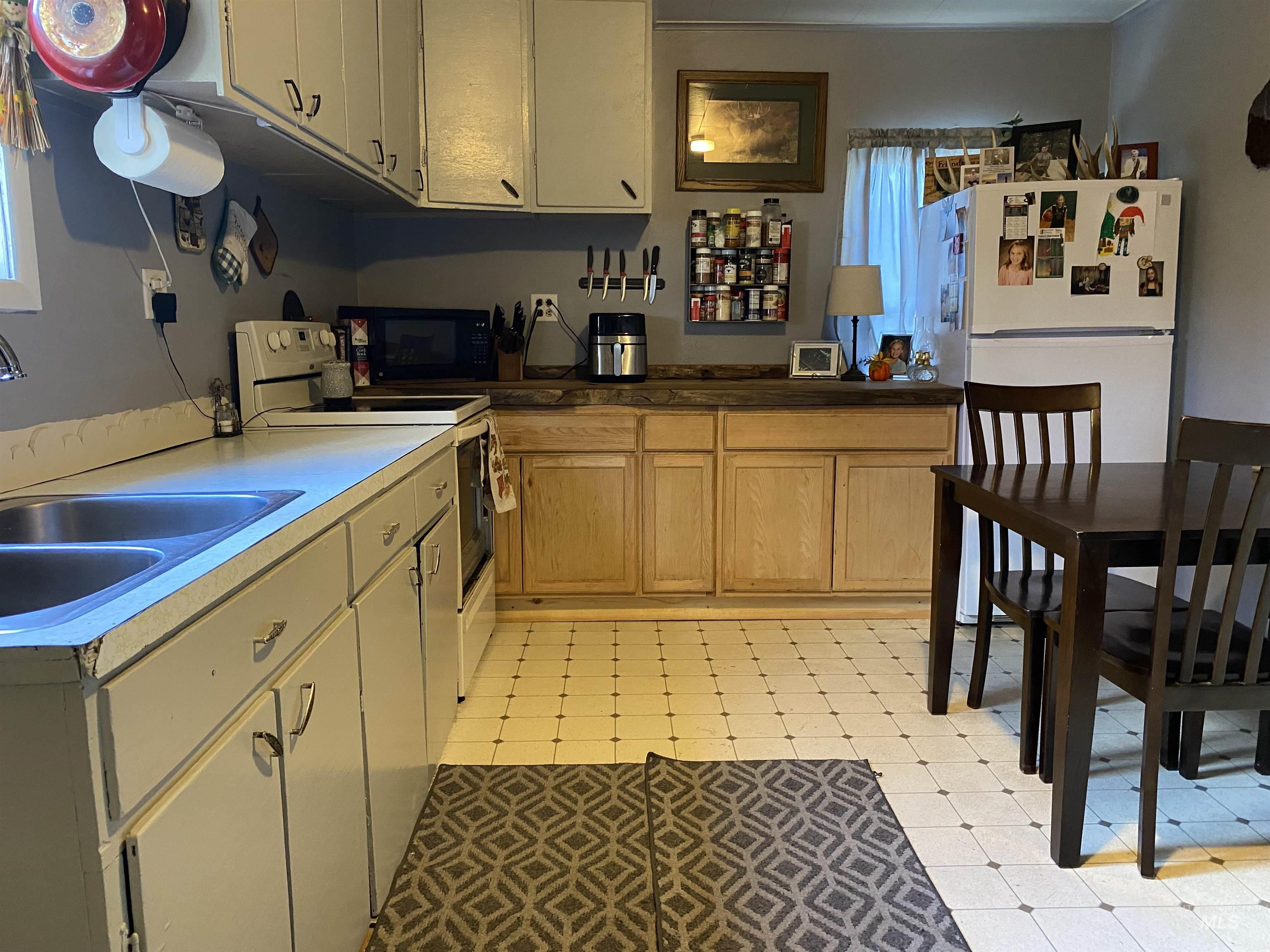 920 Cedar Street Potlatch, ID 83855 - Photo 12 of 45