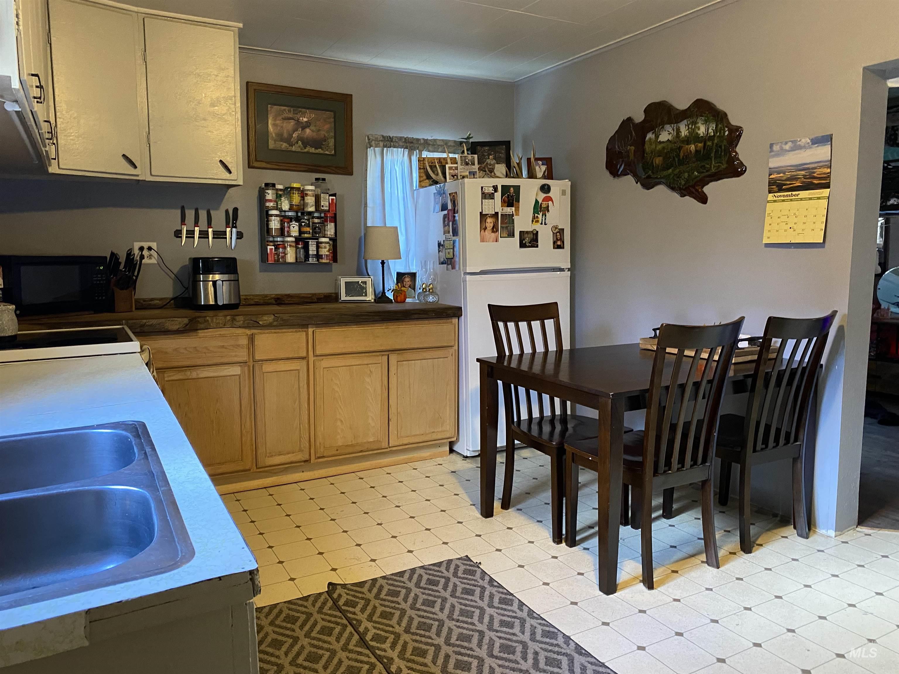 920 Cedar Street Potlatch, ID 83855 - Photo 13 of 45