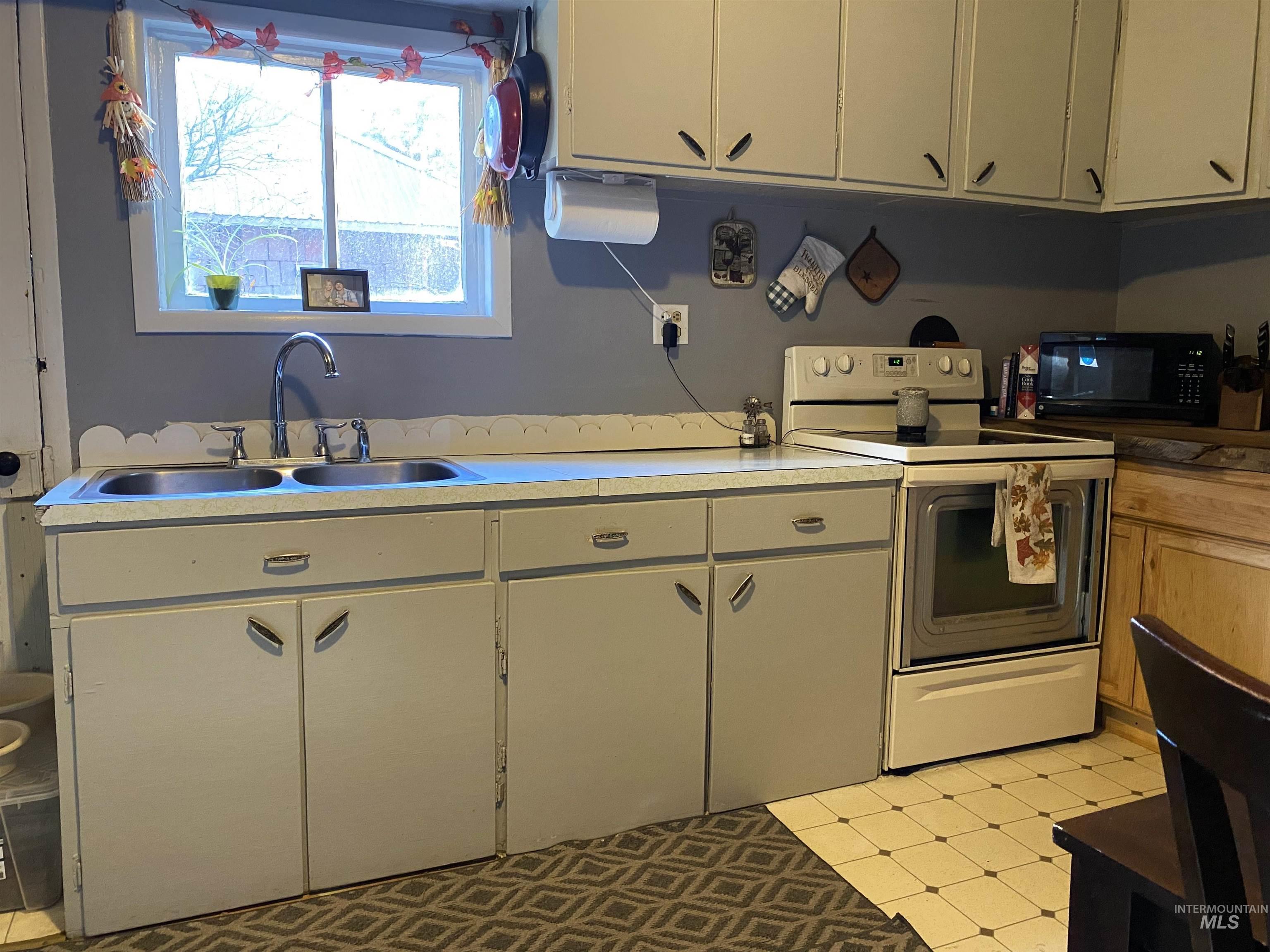 920 Cedar Street Potlatch, ID 83855 - Photo 14 of 45