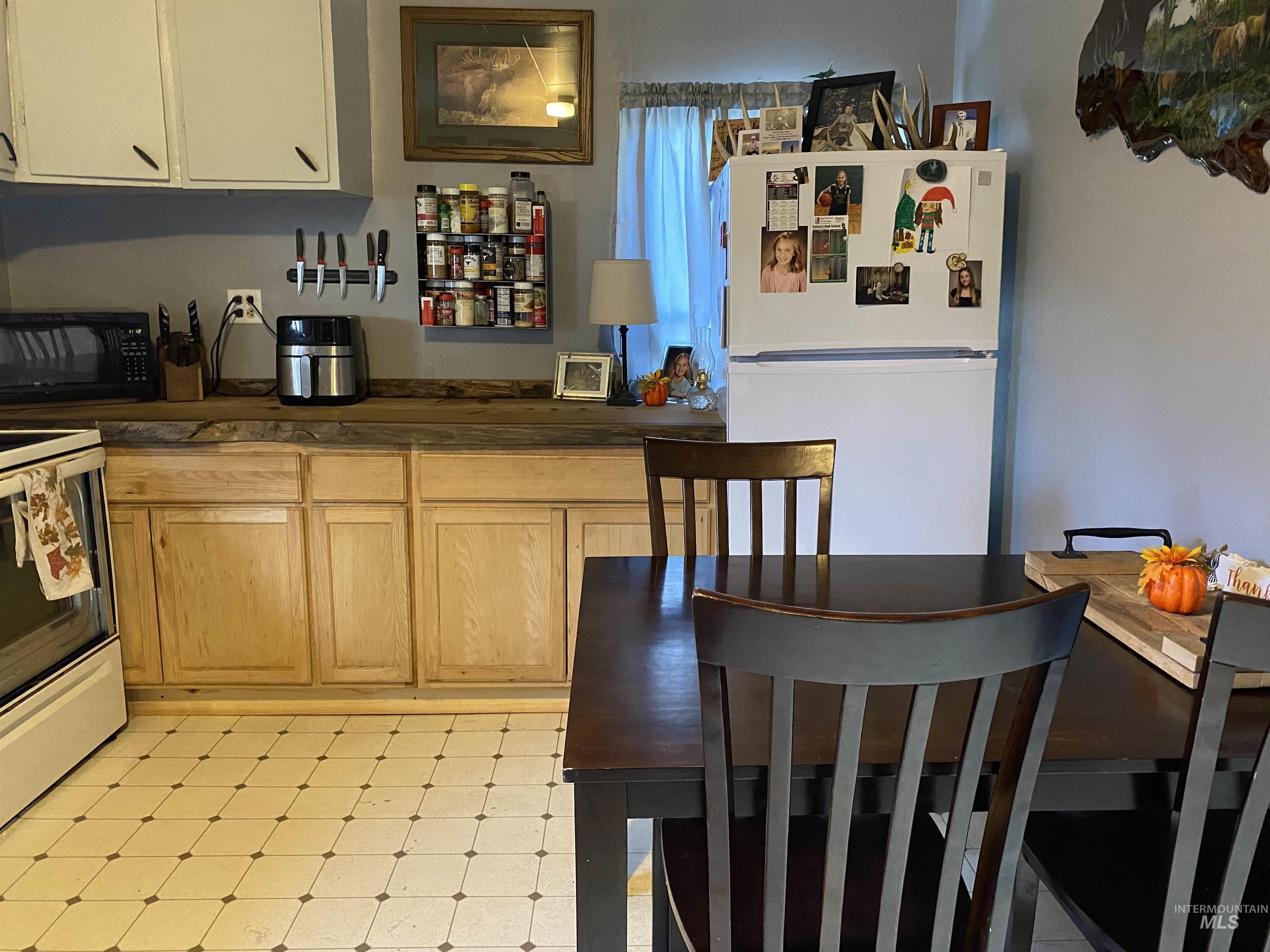 920 Cedar Street Potlatch, ID 83855 - Photo 15 of 45