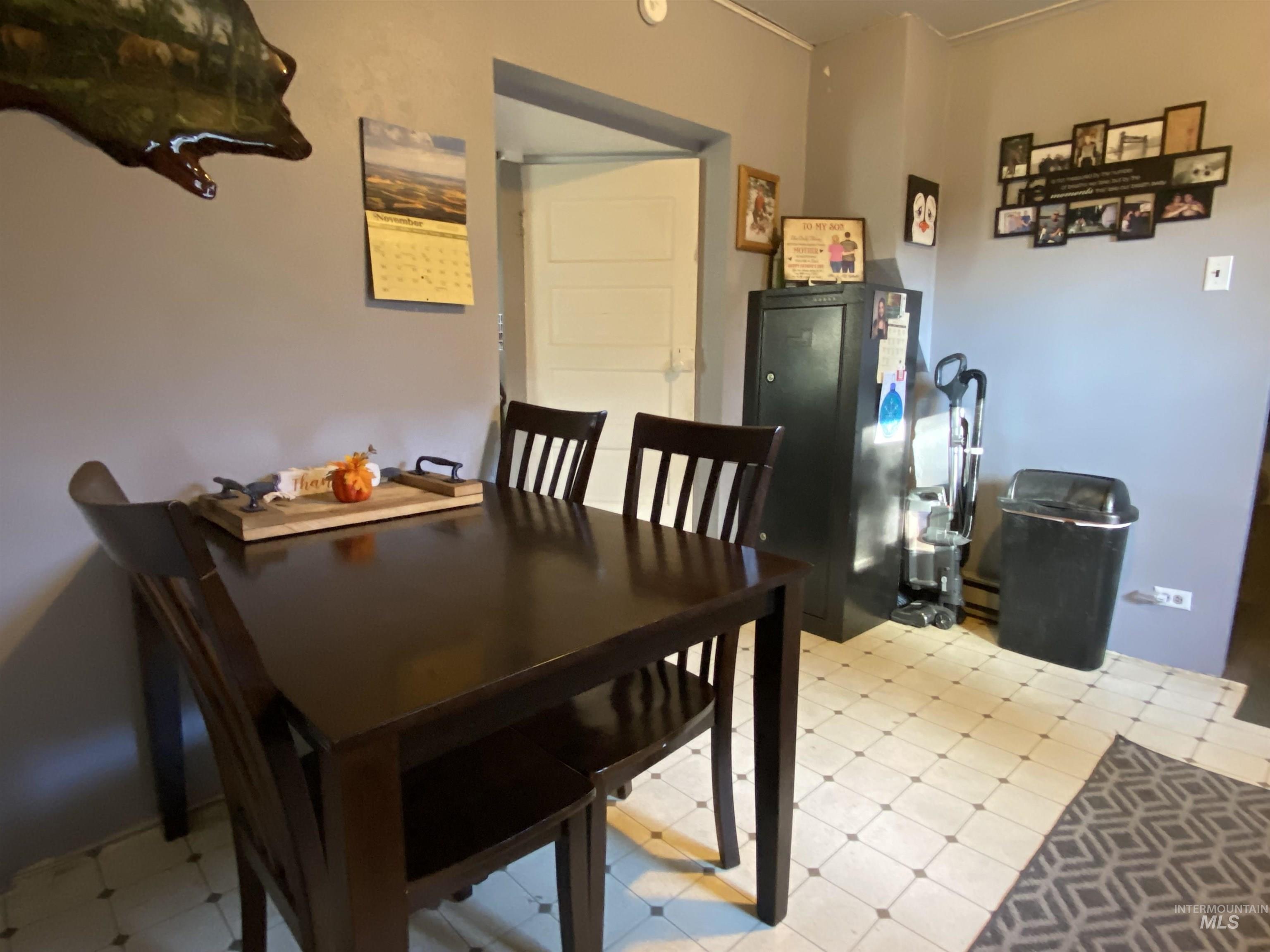 920 Cedar Street Potlatch, ID 83855 - Photo 16 of 45