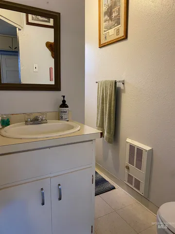 $267,000 | 920 Cedar Street, Potlatch, ID 83855