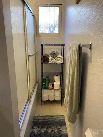 $267,000 | 920 Cedar Street, Potlatch, ID 83855