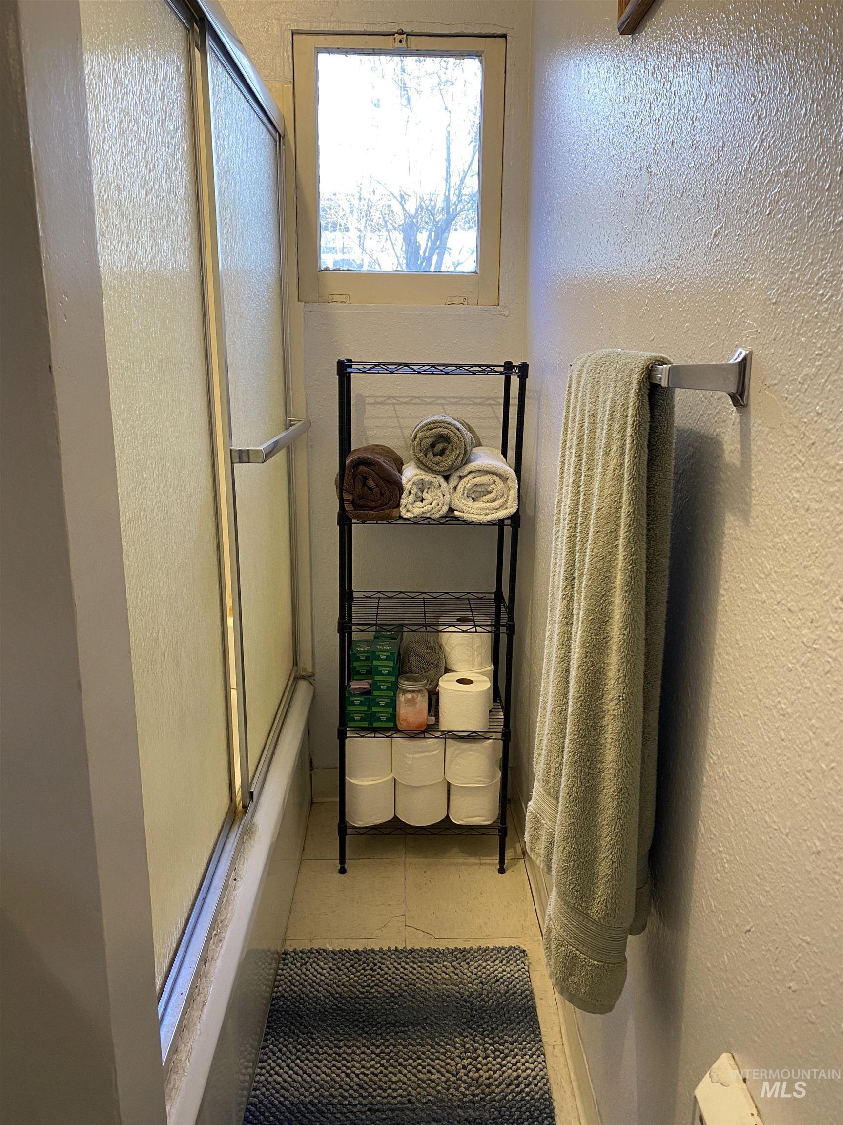 920 Cedar Street Potlatch, ID 83855 - Photo 18 of 45