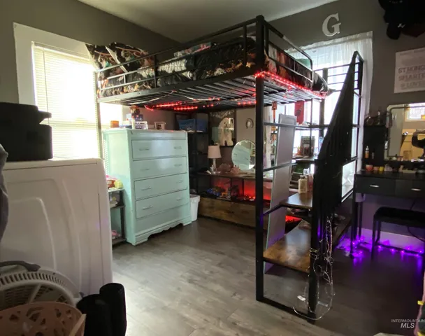 $267,000 | 920 Cedar Street, Potlatch, ID 83855