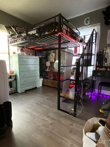 $267,000 | 920 Cedar Street, Potlatch, ID 83855