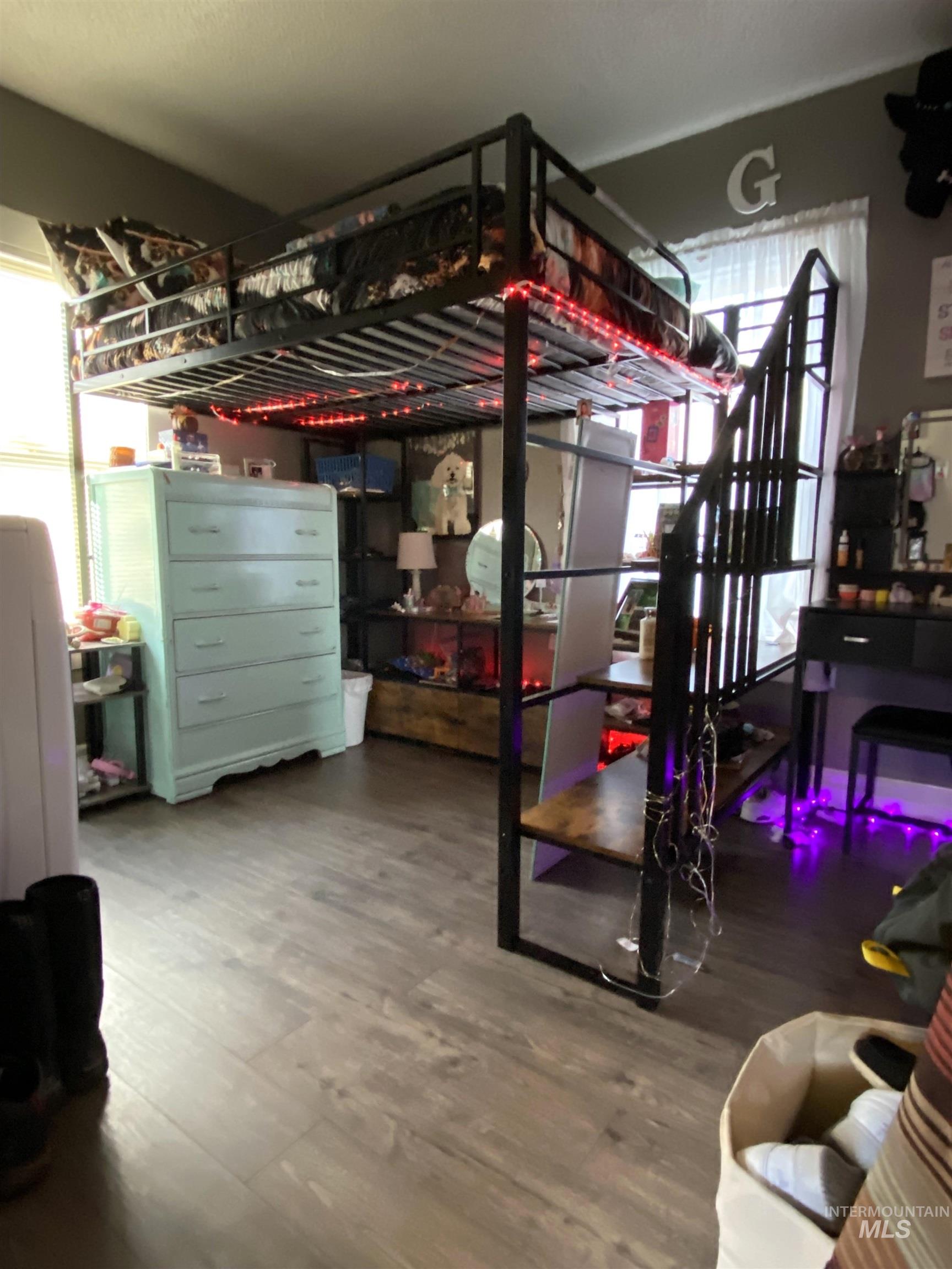 920 Cedar Street Potlatch, ID 83855 - Photo 20 of 45