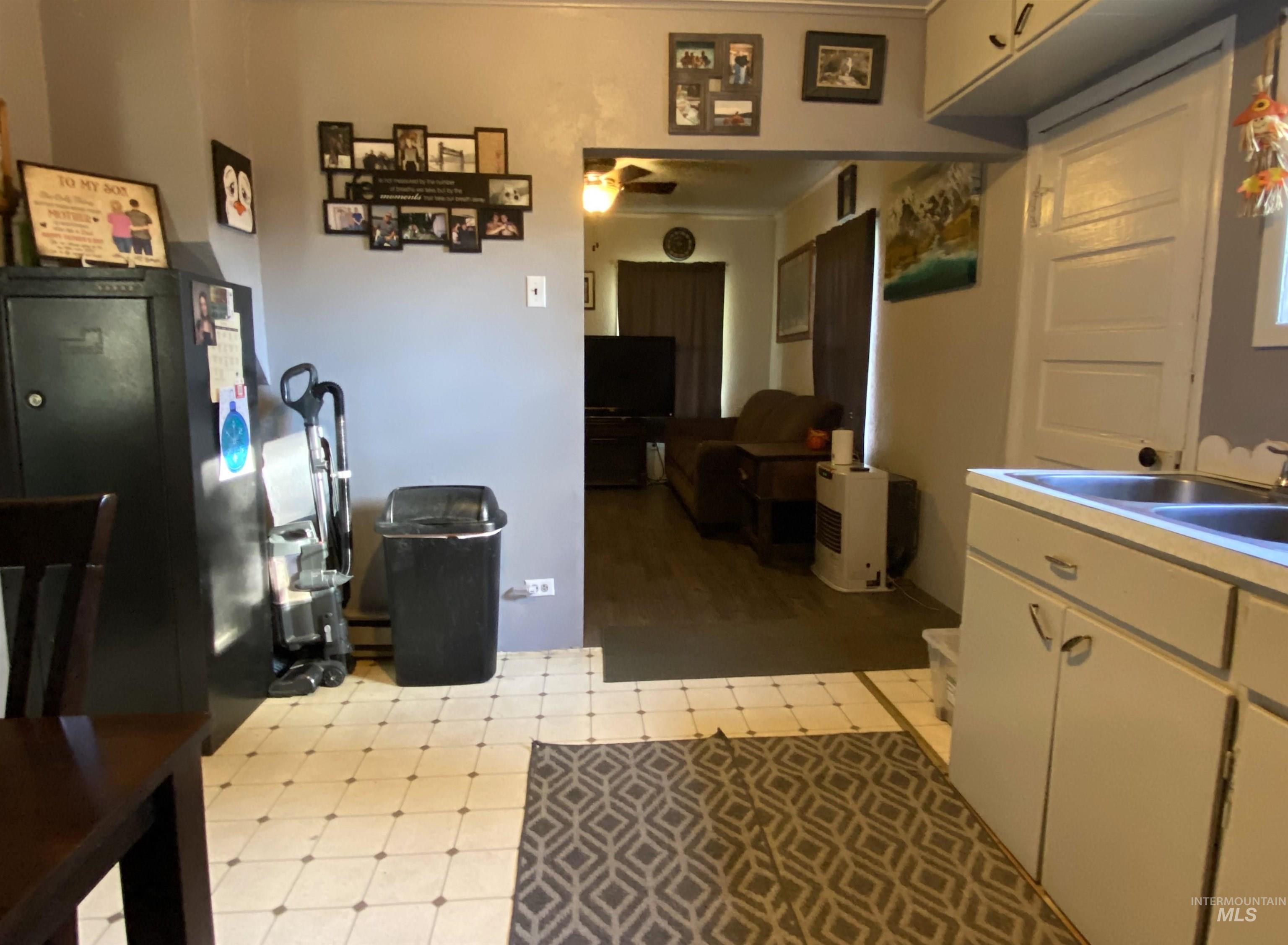 920 Cedar Street Potlatch, ID 83855 - Photo 21 of 45