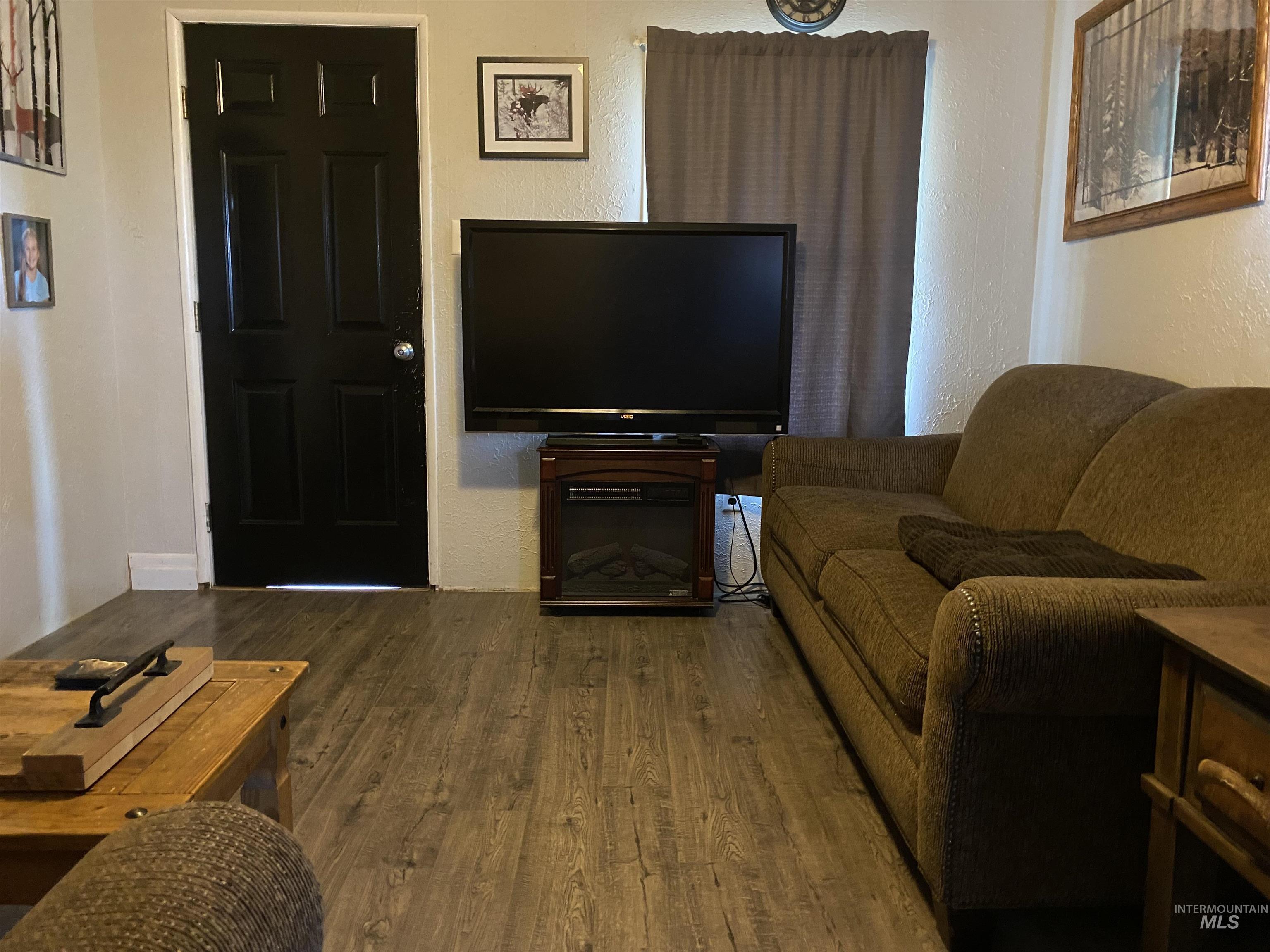 920 Cedar Street Potlatch, ID 83855 - Photo 22 of 45