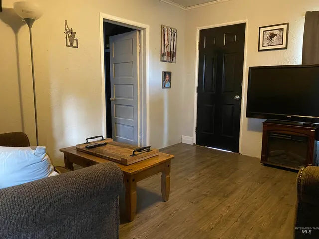 $267,000 | 920 Cedar Street, Potlatch, ID 83855