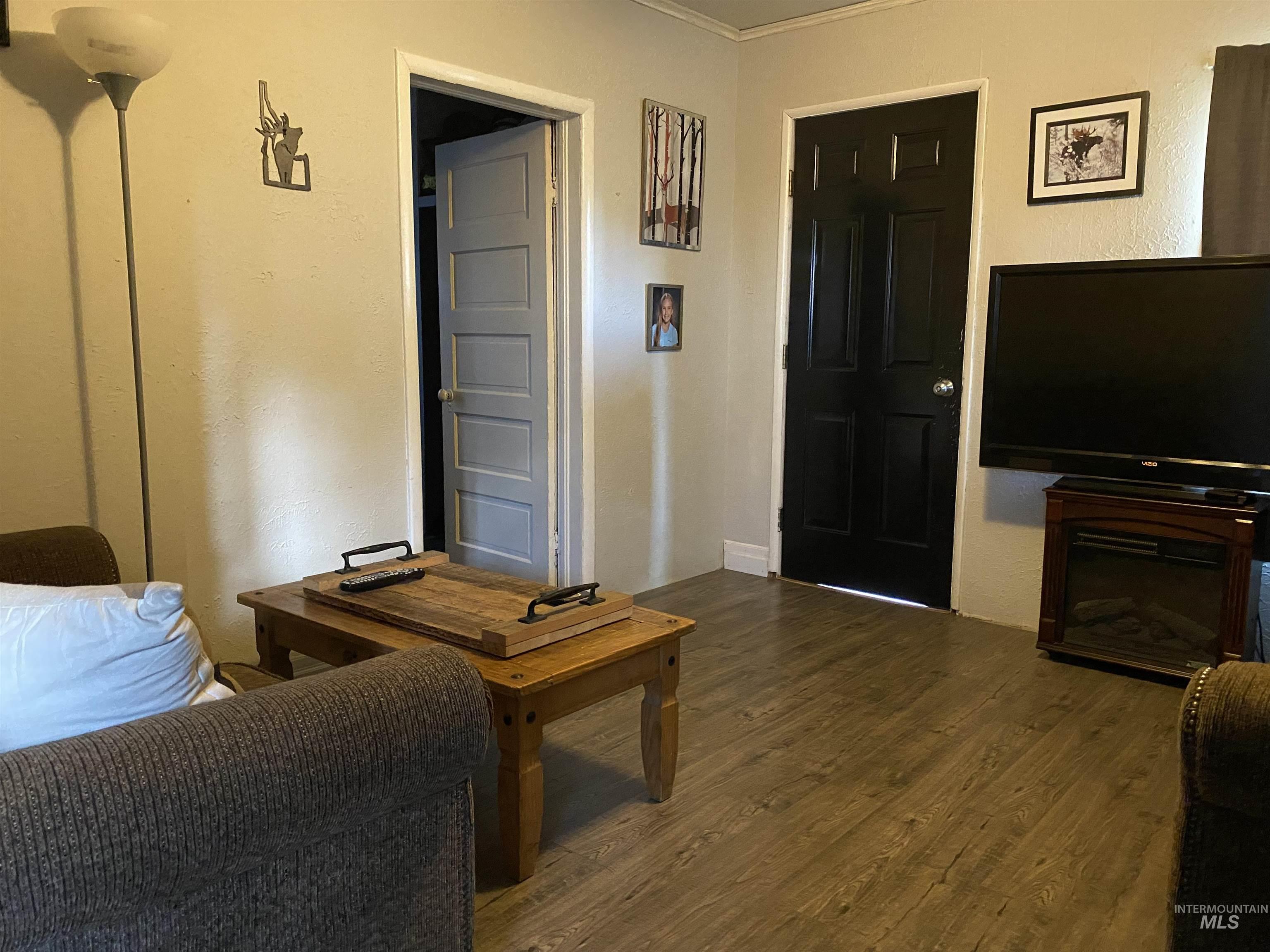 920 Cedar Street Potlatch, ID 83855 - Photo 23 of 45