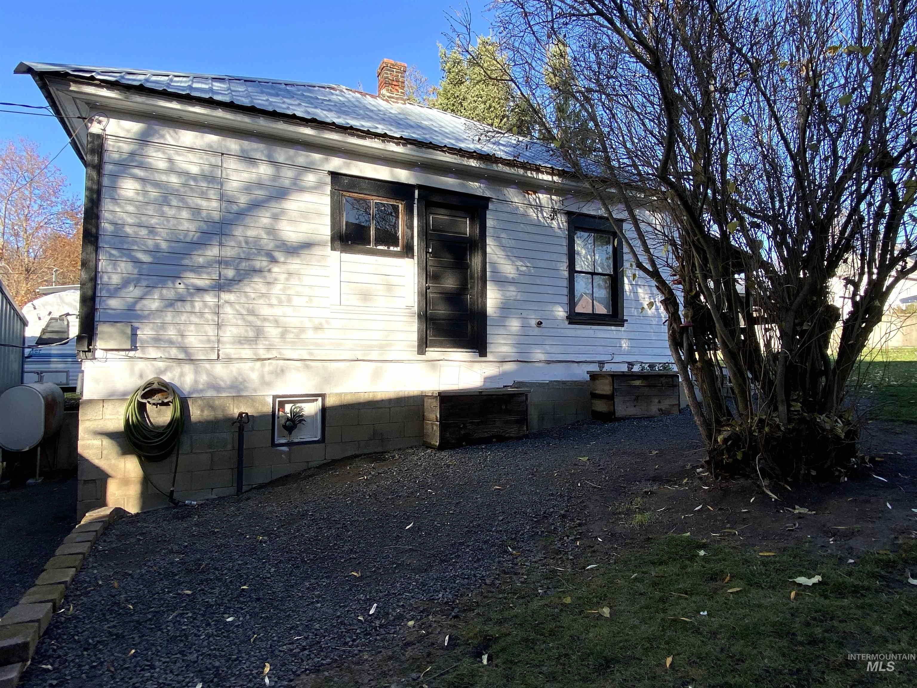 920 Cedar Street Potlatch, ID 83855 - Photo 24 of 45