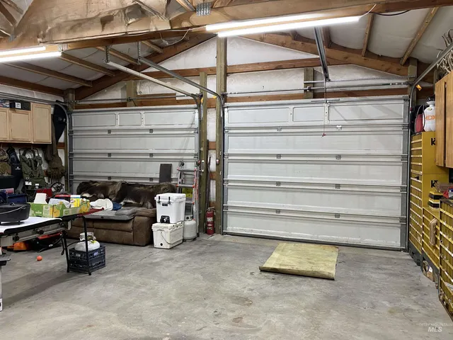 $267,000 | 920 Cedar Street, Potlatch, ID 83855