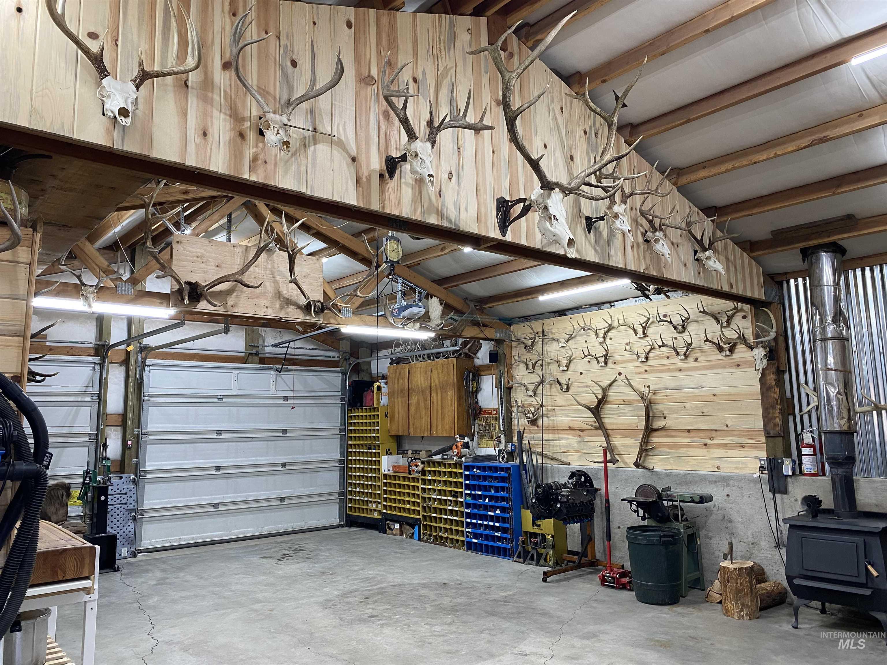 920 Cedar Street Potlatch, ID 83855 - Photo 29 of 41