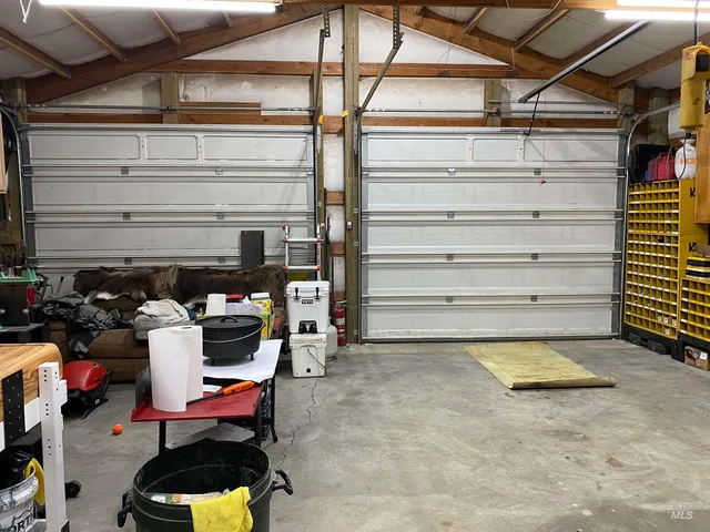 $267,000 | 920 Cedar Street, Potlatch, ID 83855