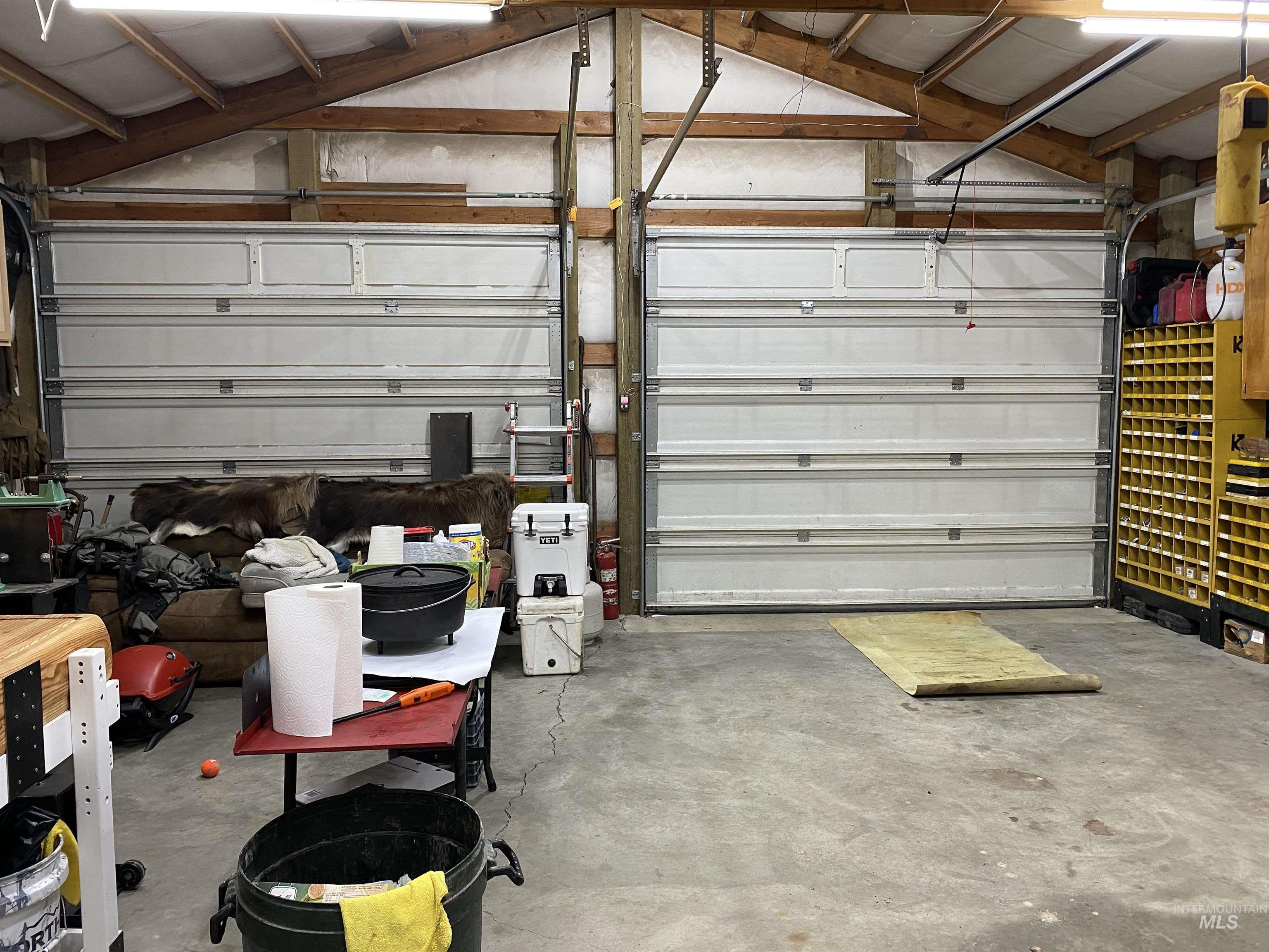 920 Cedar Street Potlatch, ID 83855 - Photo 30 of 45