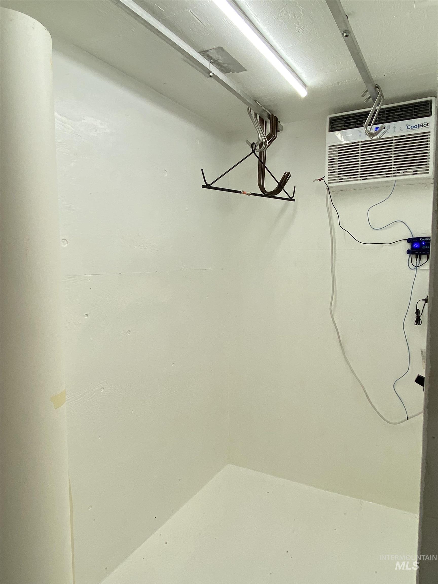 920 Cedar Street Potlatch, ID 83855 - Photo 32 of 41