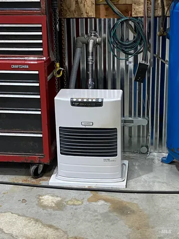 $267,000 | 920 Cedar Street, Potlatch, ID 83855