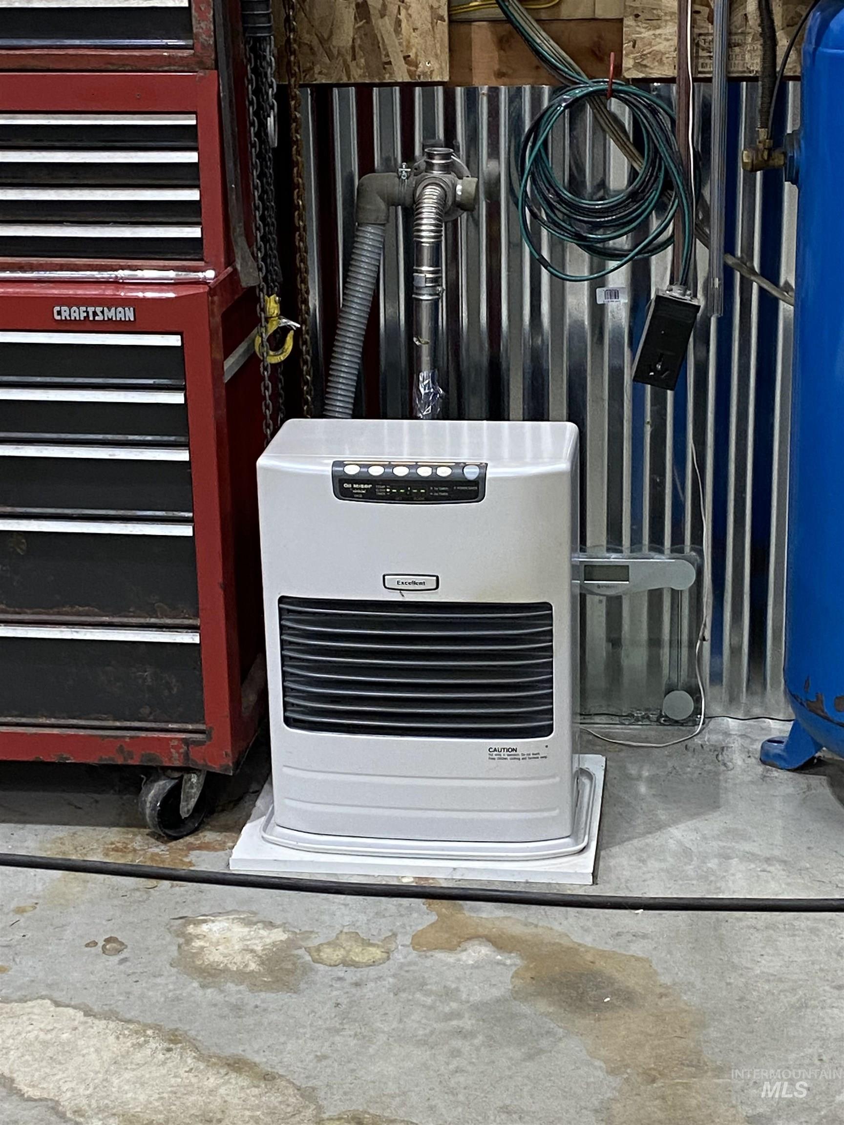 920 Cedar Street Potlatch, ID 83855 - Photo 34 of 45