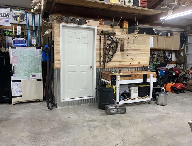 $267,000 | 920 Cedar Street, Potlatch, ID 83855