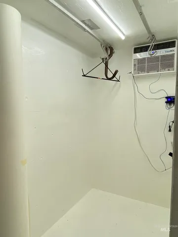 $267,000 | 920 Cedar Street, Potlatch, ID 83855