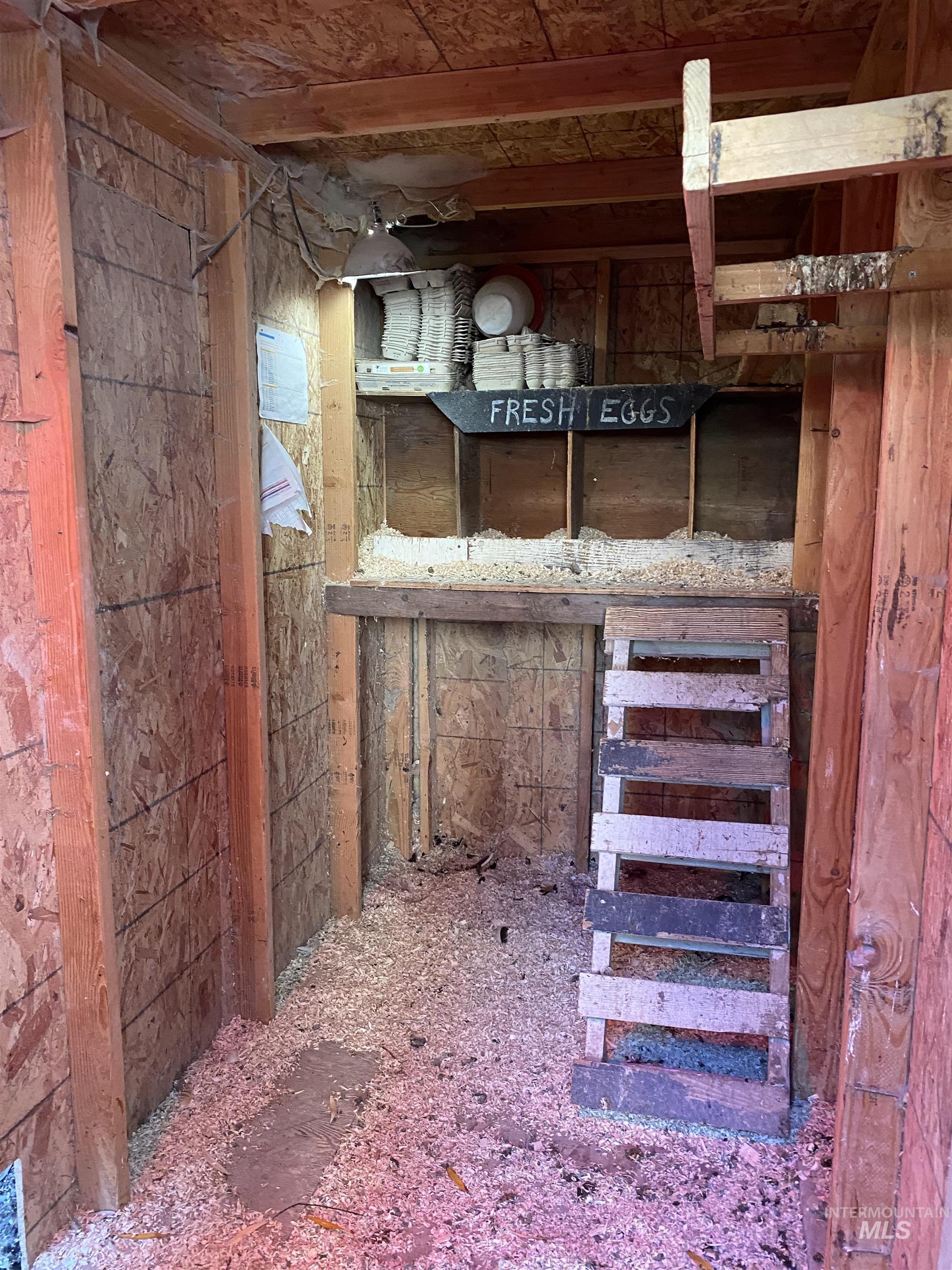 920 Cedar Street Potlatch, ID 83855 - Photo 37 of 45