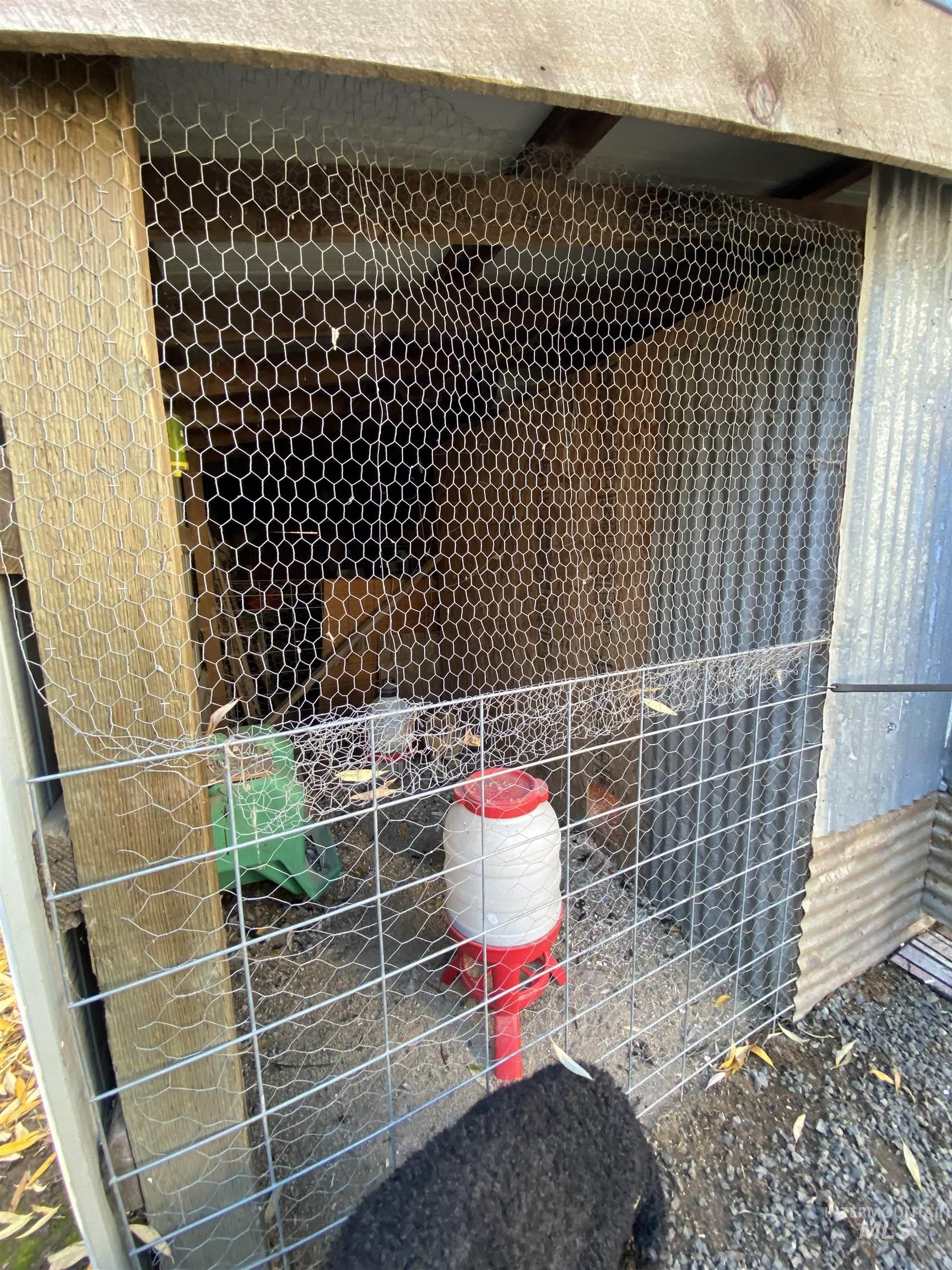 920 Cedar Street Potlatch, ID 83855 - Photo 38 of 45