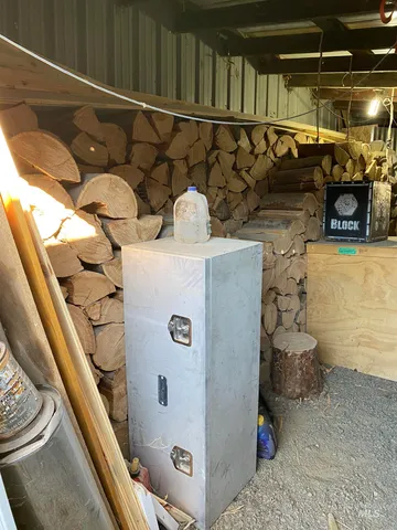 $267,000 | 920 Cedar Street, Potlatch, ID 83855