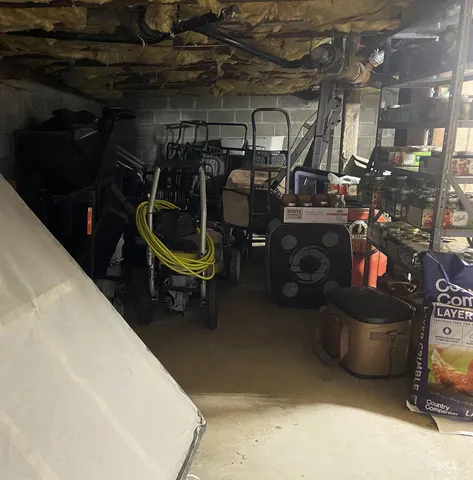 $267,000 | 920 Cedar Street, Potlatch, ID 83855