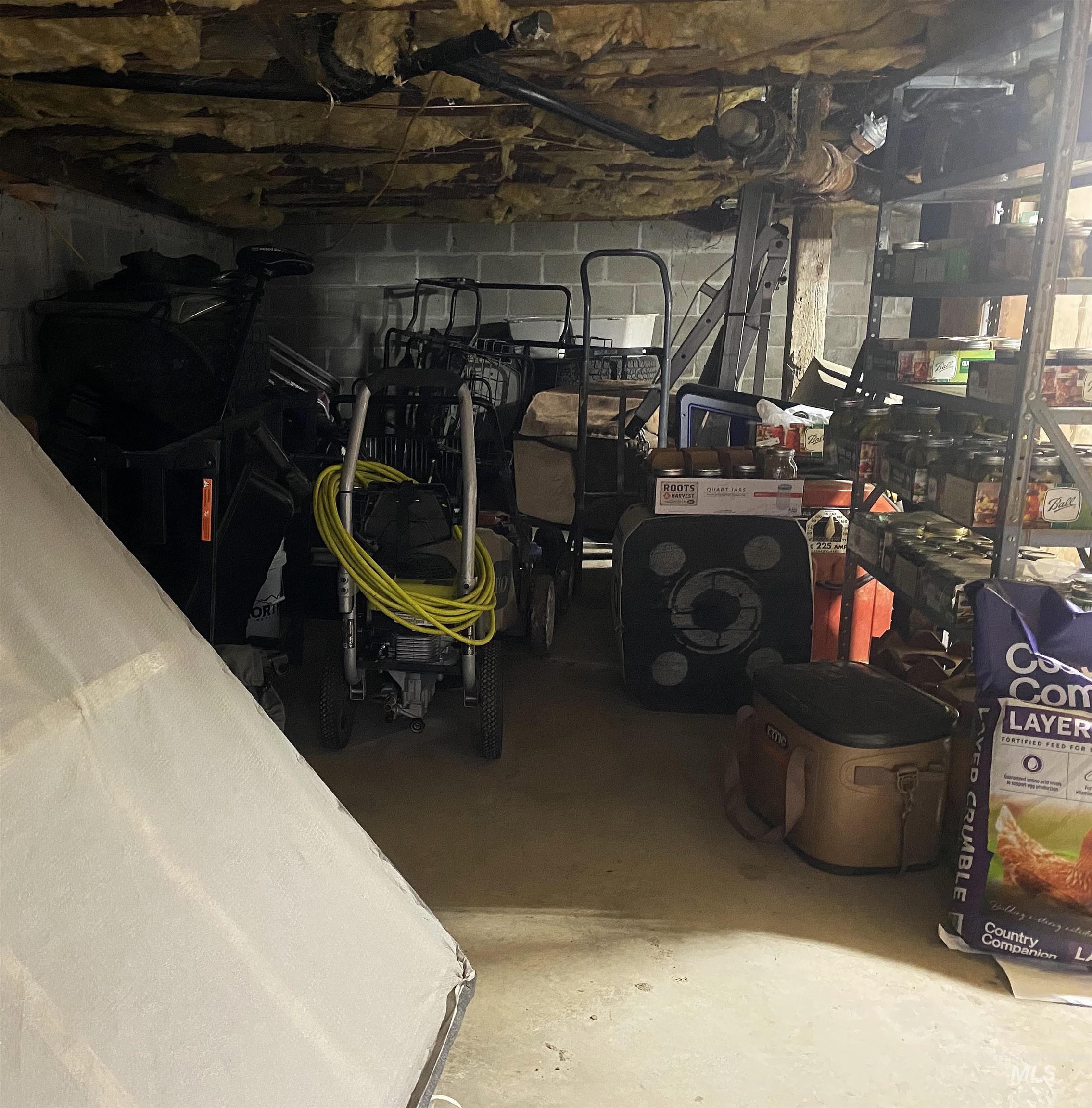 920 Cedar Street Potlatch, ID 83855 - Photo 41 of 45