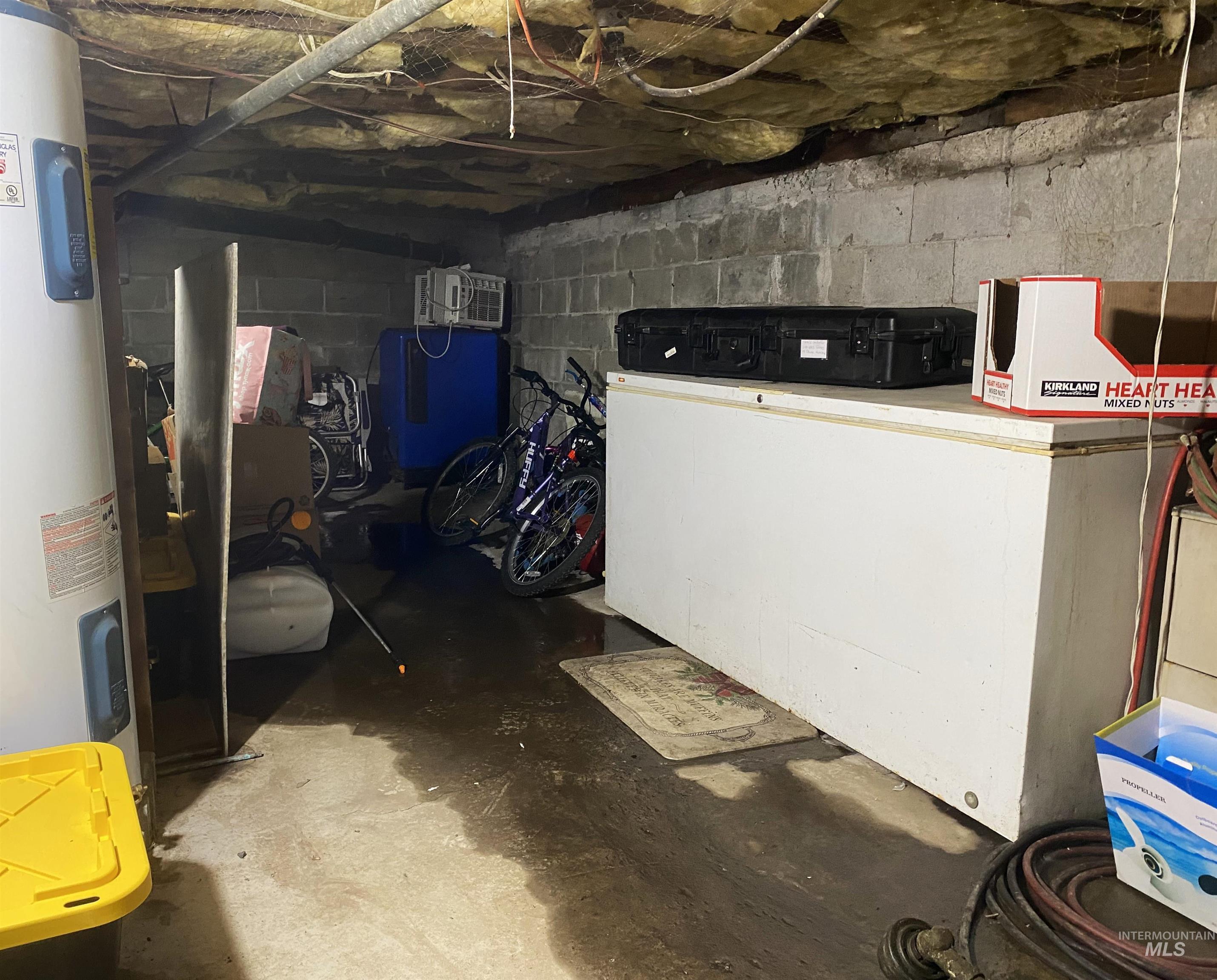 920 Cedar Street Potlatch, ID 83855 - Photo 43 of 45