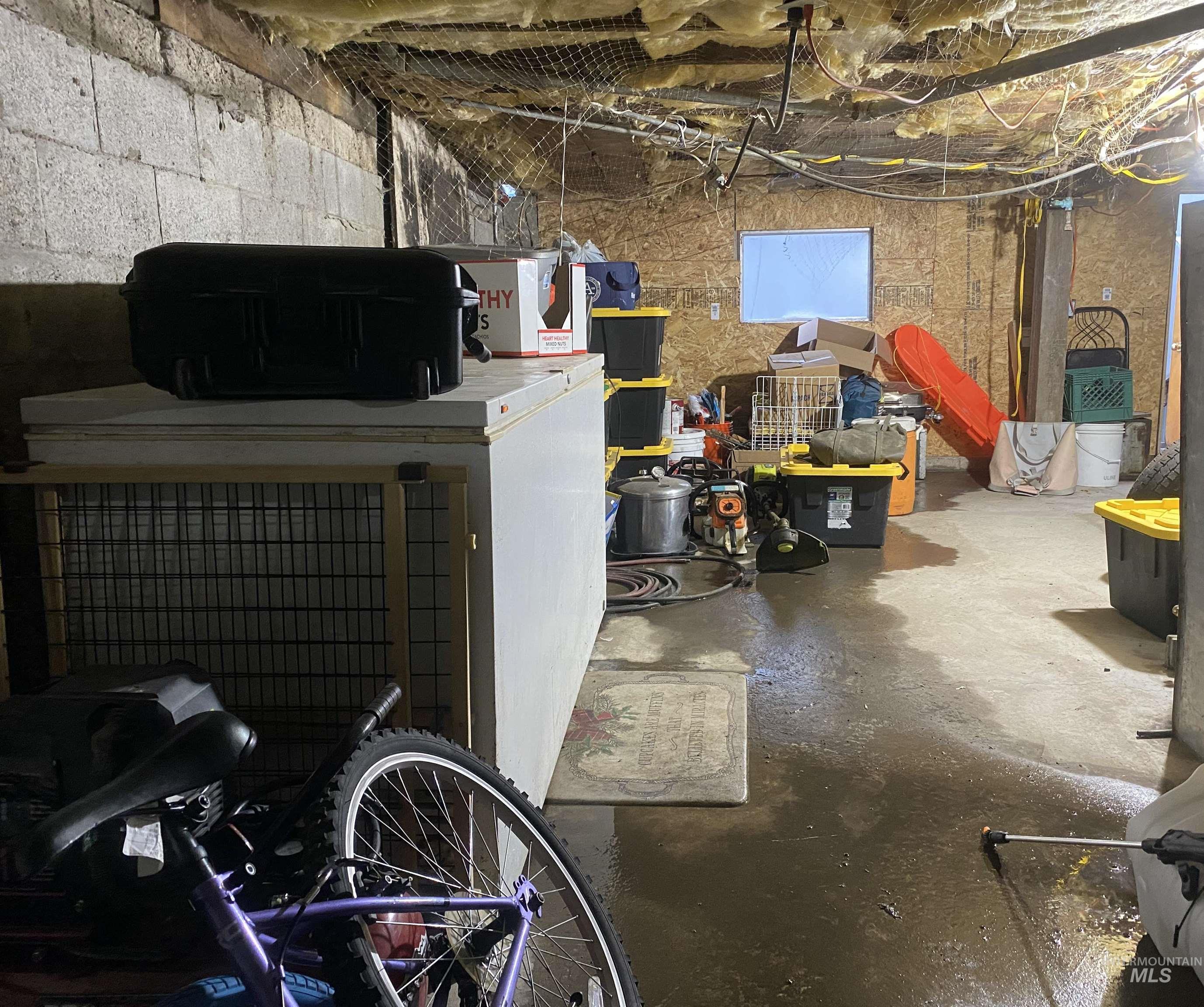 920 Cedar Street Potlatch, ID 83855 - Photo 44 of 45